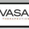 Vasa Therapeutics