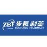 BuChang Pharmaceutical