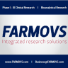 Farmovs (Pty) Ltd
