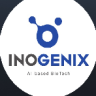 Inogenix Inc.