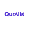 QurAlis Corporation
