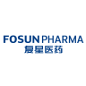 Fosun Pharmaceutical Group