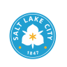 Salt Lake City Department of Economic Development