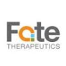 Fate Therapeutics, Inc