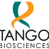 Tango Biosciences, Inc.
