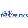 Rona Therapeutics