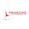 Primetime Life Sciences LLC