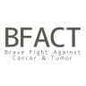 BFACT Inc.