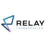 Relay Therapeutics, Inc