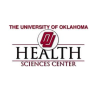OU Office of Innovation and Corporate Partnerships