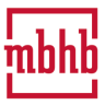 McDonnell Boehnen Hulbert & Berghoff LLP - Business Forum