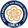 Tokyo Medical And Dental University