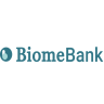 BiomeBank