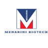 Menarini Biotech