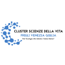 Cluster Scienze della Vita Del Friuli Venezia Giulia