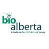 BioAlberta - Exhibitor