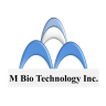 M Bio Technology Inc.