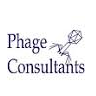 Phage Consultants