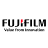 FUJIFILM Pharmaceuticals U.S.A., Inc