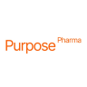 Purpose Pharma