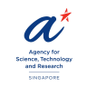 Agency For Science, Technology & Research (A*STAR)