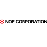 NOF Corporation