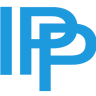 International Process Plants (IPP)