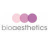 BioAesthetics Corporation