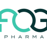 FOG Pharmaceuticals