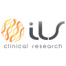 ILS Clinical Research SC