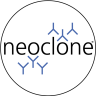 Neoclone