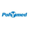 Polymed Biopharmaceuticals, Inc