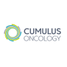 Cumulus Oncology