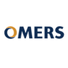 OMERS Life Sciences