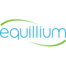 Equillium, Inc.