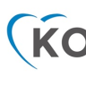 KO-MED CLINICAL CENTERS