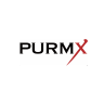 PURMX Therapeutics, Inc. - Exhibitor