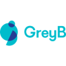 GreyB Services Pte Ltd