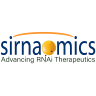 Sirnaomics, Inc.