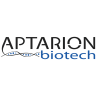 APTARION biotech AG