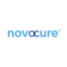 Novocure Limited