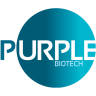 Purple Biotech