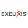 Exelixis, Inc