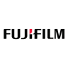 FUJIFILM - Business Forum