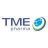 TME Pharma AG