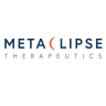 Metaclipse Therapeutics
