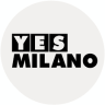 Milano & Partners