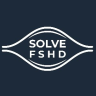 SOLVE FSHD Holdings Ltd.