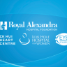 Royal Alexandra Hospital Foundation