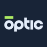 Optic Inc